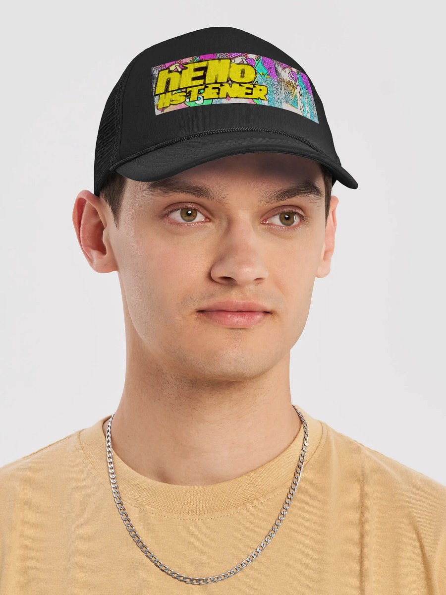 Best Hat product image (5)