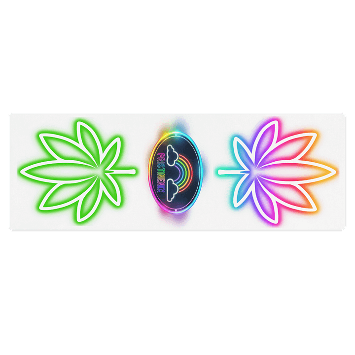 Stoner Stretches product image (1)