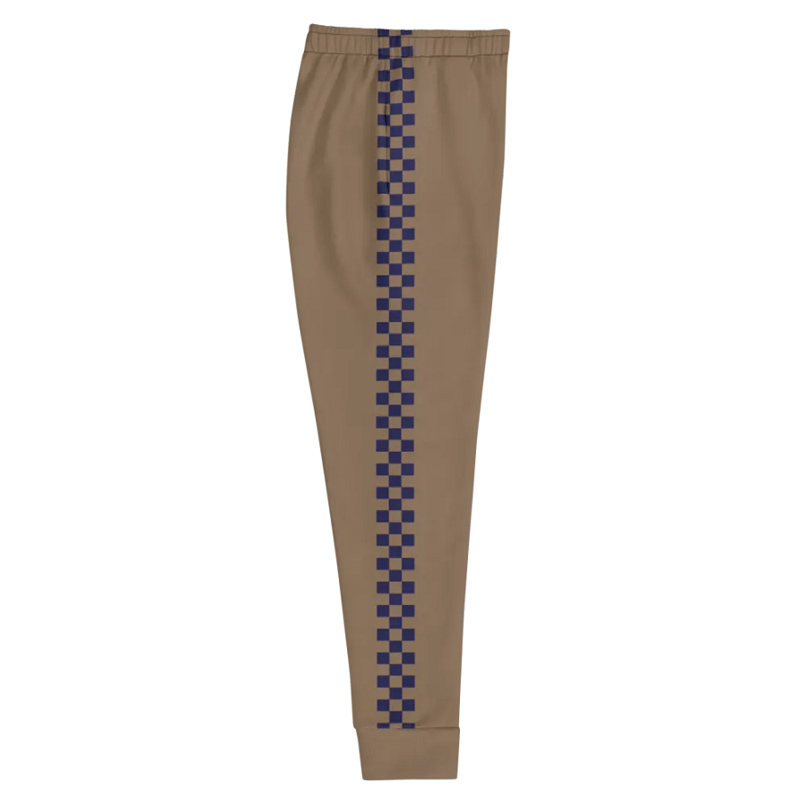 Life is Pain Women's Joggers product image (5)