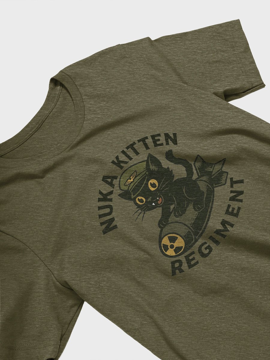 Nuka Kitten Regiment product image (3)