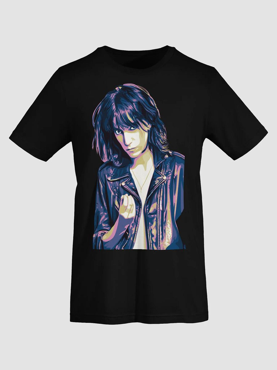 Patti Smith – Horses & Holy Fire product image (50)
