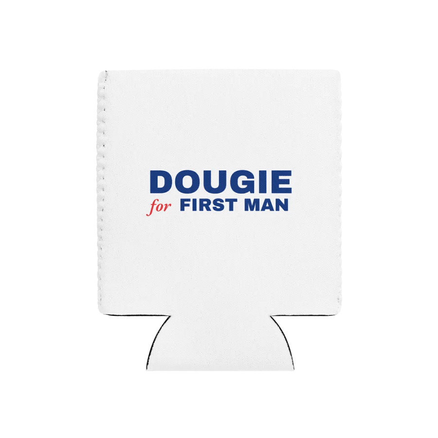 LET'S ZYN THIS - KOOZIE product image (21)