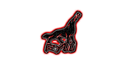 ryuumamoru