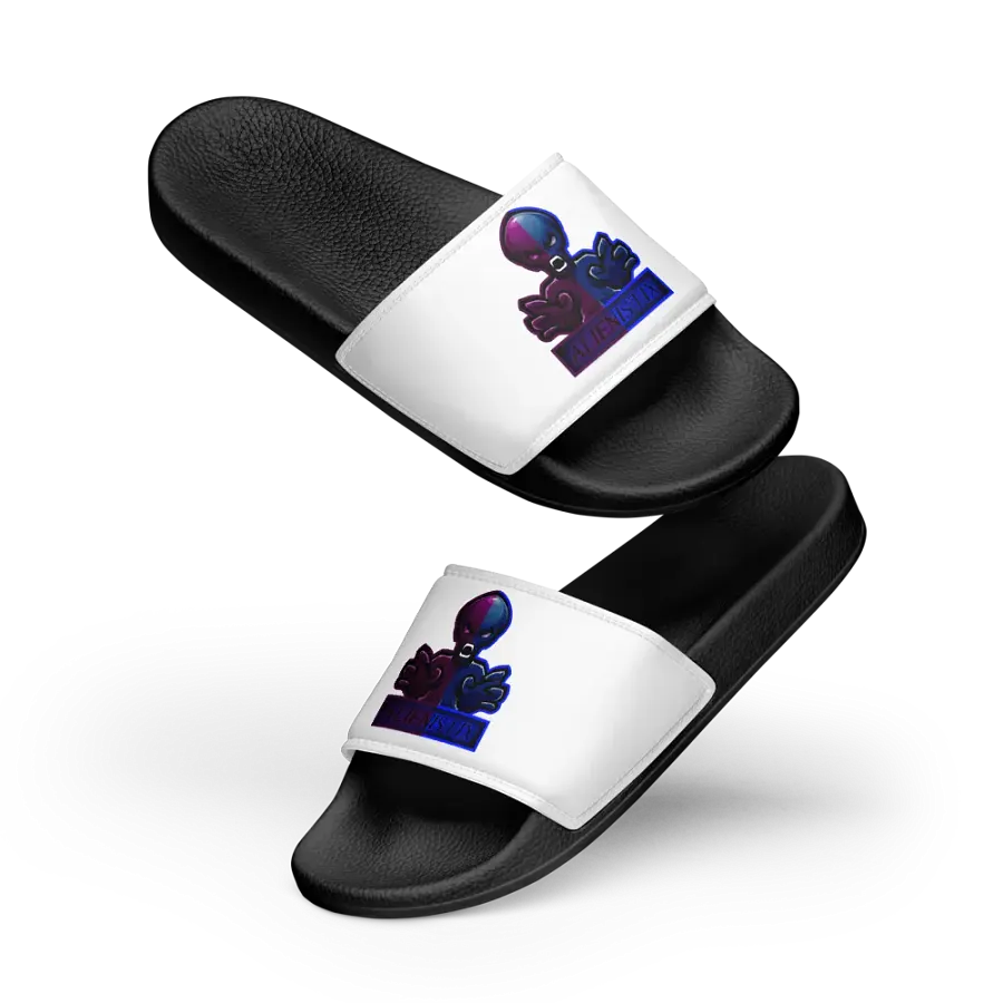 Alienistix Slides product image (11)