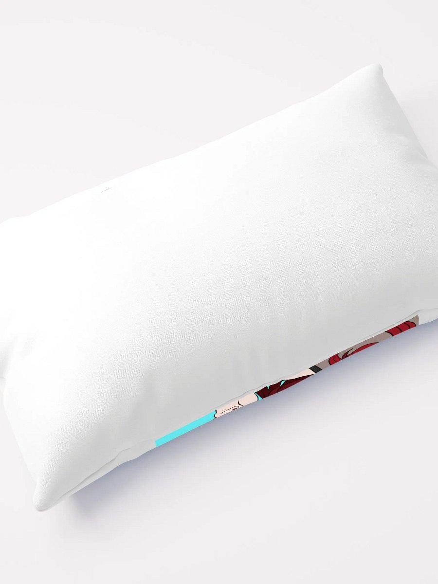 Takal and Krimson Décor Pillow product image (4)