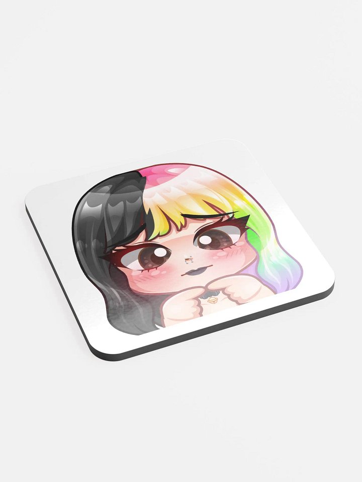 shy coaster product image (2)
