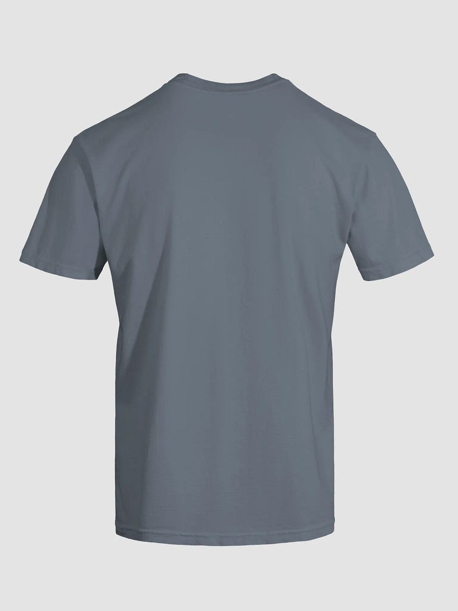 The good word product image (37)