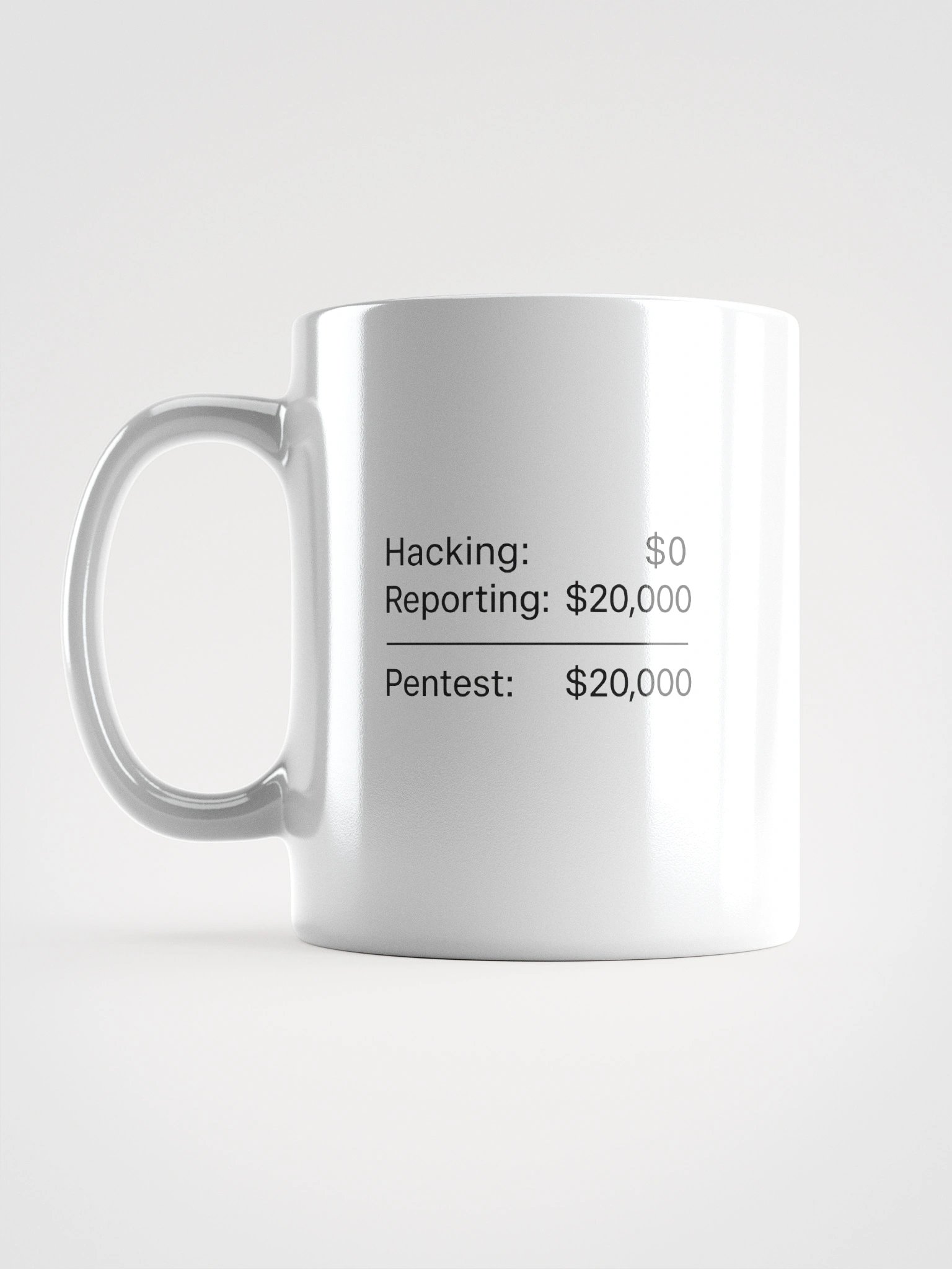 Receipt product image (3)
