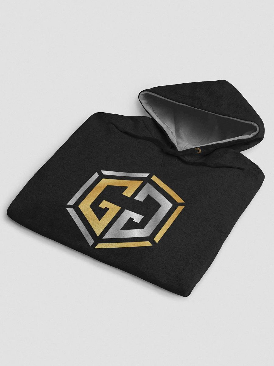 Premium 2022 Guersan Hoodie product image (15)