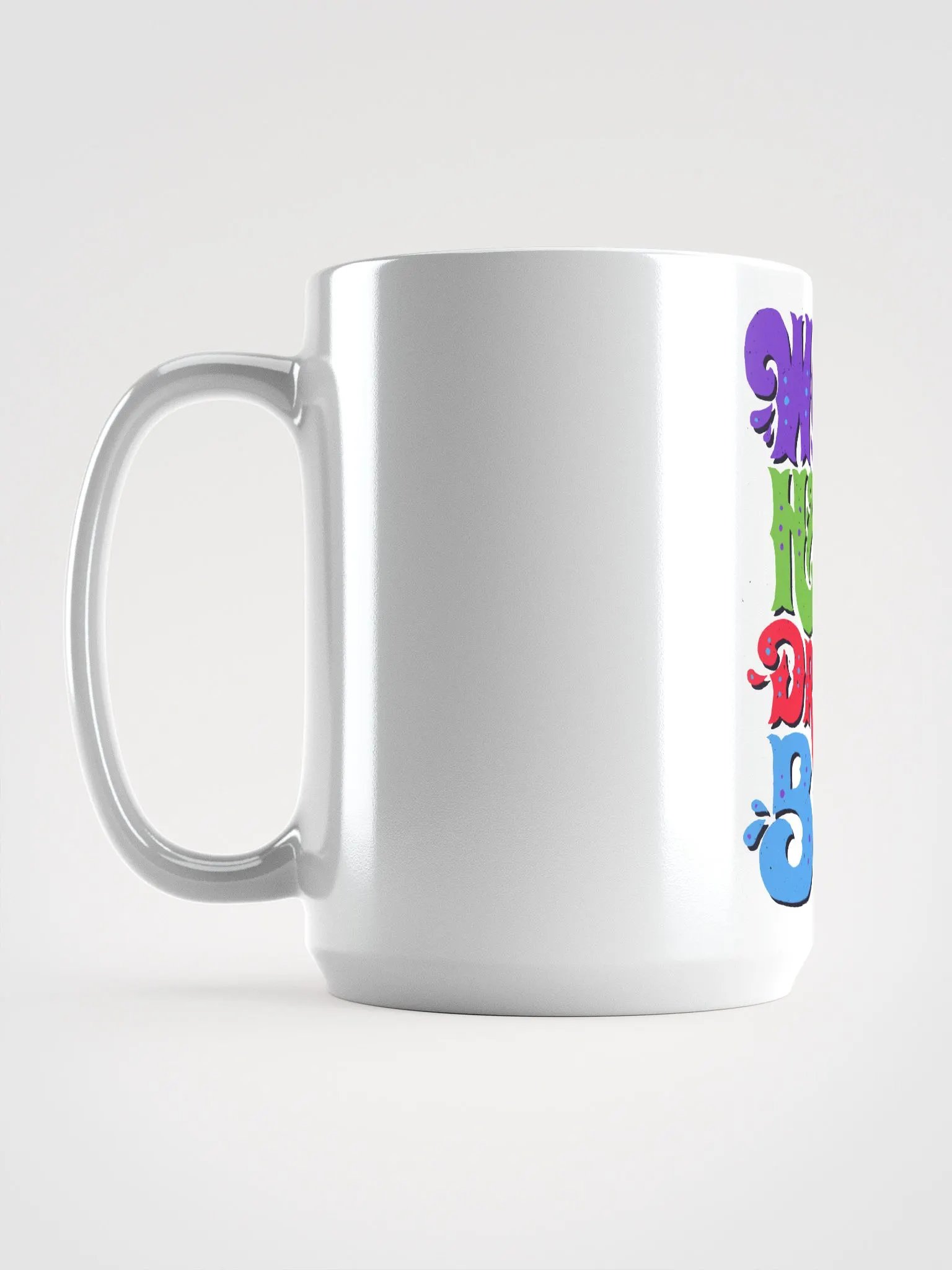 WORK HARD DREAM BIG product image (6)