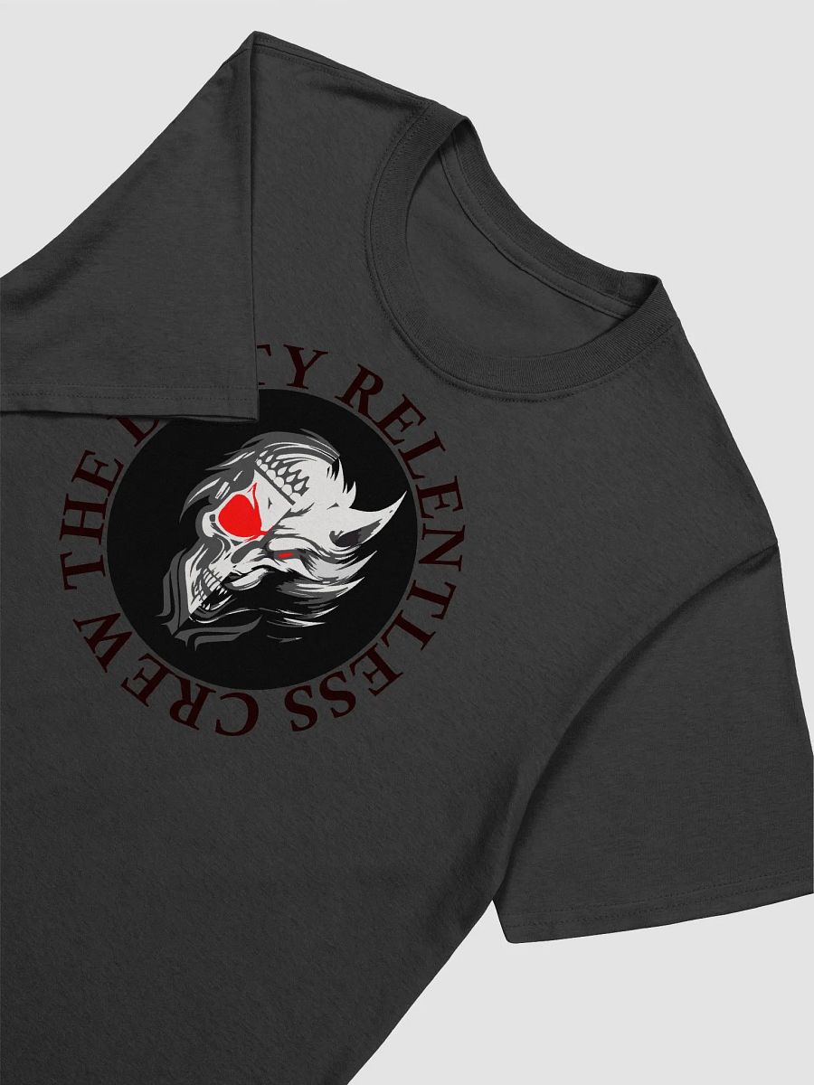 Dirty Relentless Crew product image (3)