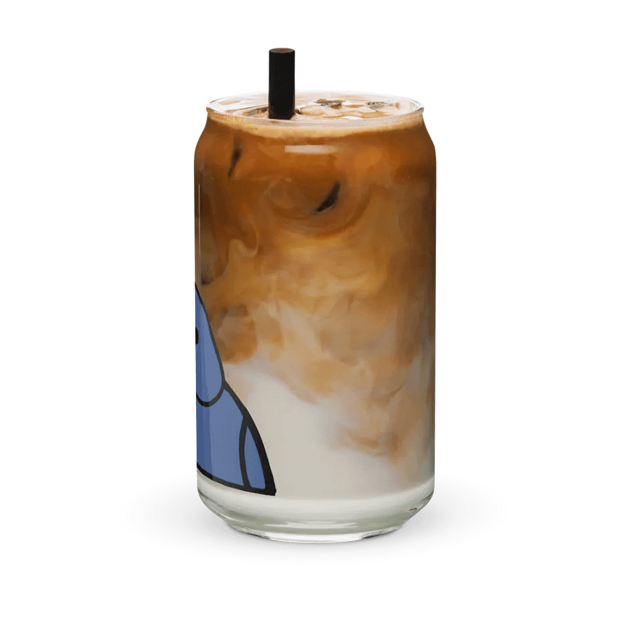 Ski Cup product image (12)