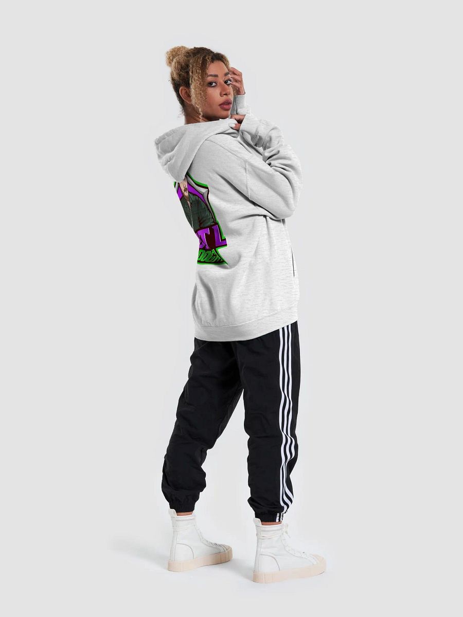 Sh!thouse Hoodie product image (6)