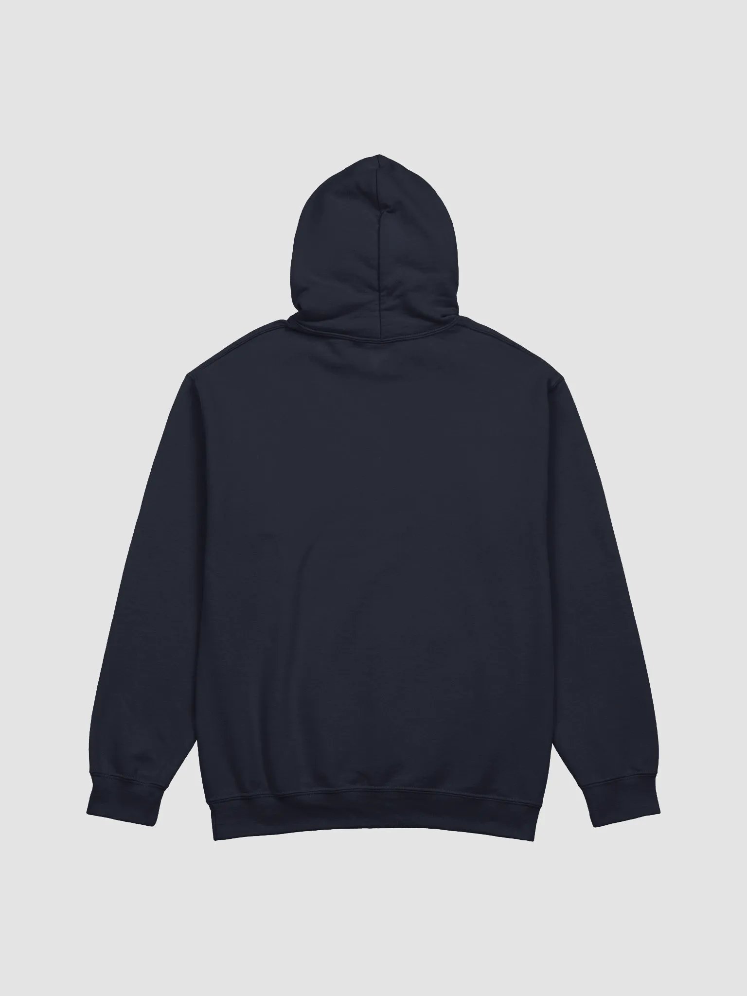 GeminiTammy Gildan Classic Hoodie product image (13)