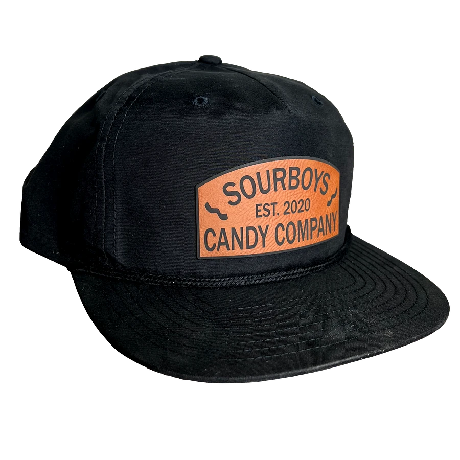 SourBoys Hat product image (1)