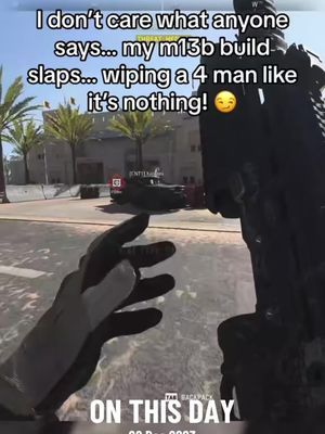Ahhh the good old days  #Warzone #warzone2 #warzone3 #callofduty #callofdutywarzone #dmz #coddmz #dmzcod #mw2 #mw3 #mw2dmz #dmzmw2 #dmzgameplay #dmzgameplayfyp #dmzgameplayz #dmzmode #dmzclips #dmzclip #dmzclipsdaily #codclips #dmzonmax #dmz🔥🔥 #dmzgamemode #dmzmw2clip #dmzmw2clip😈☠️ #warzonedmz #warzonedmzclips #warzonedmzmode #dmzcallofduty #gamer #gaming #gamingontiktok #tiktokgaming #fypgaming #gamingfyp #gamingfyp🎮 #fypgaming🎮 #twitch #twitchstreamer #twitchcallofduty #twitchcallofdutystreamer #streamer 