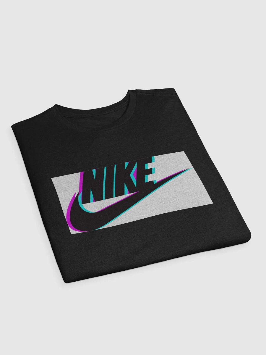 Nike Tshirt 👕 product image (3)
