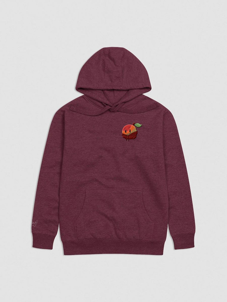 Its Me Embroidered product image (1)