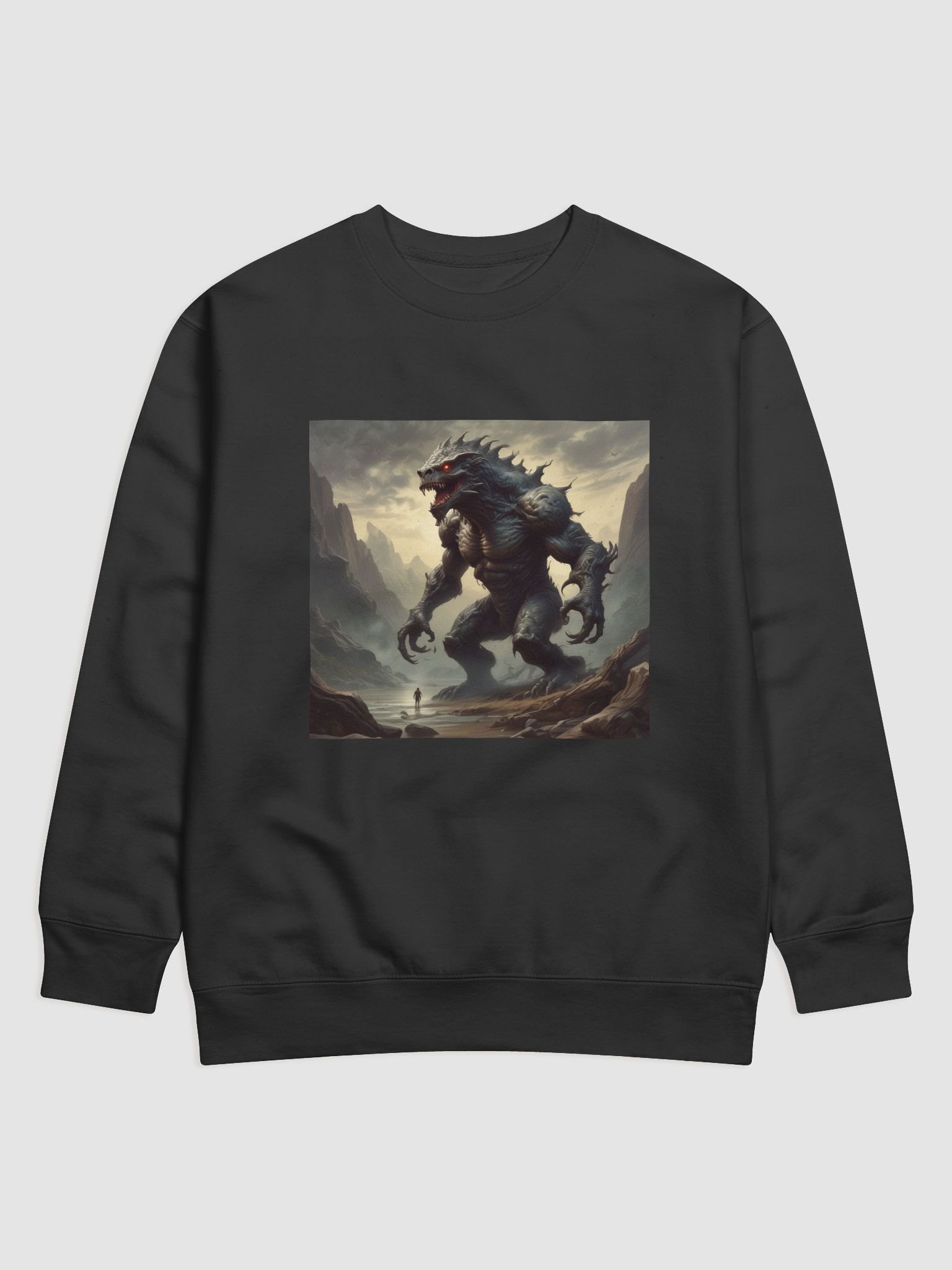 Monster product image (3)