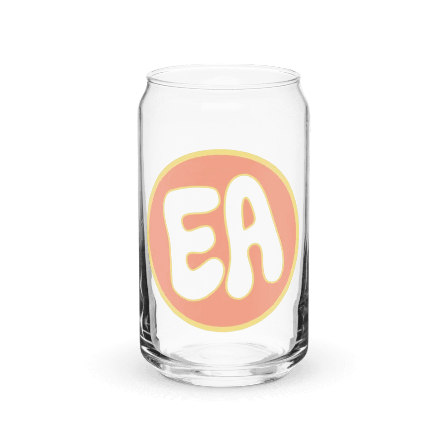 Sunset Sips product image (2)
