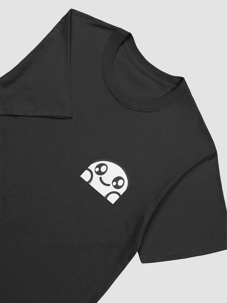 Cute T-Shirt product image (2)