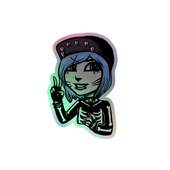 JN sticker product image (2)