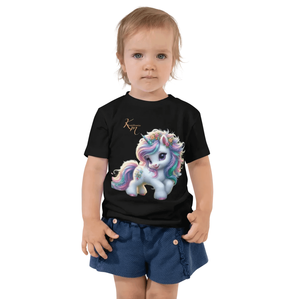 kamilliamiss product image (1)