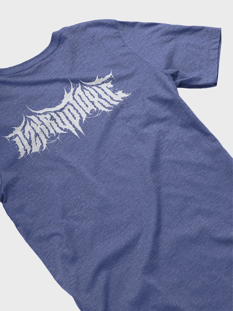the tism shirt product image (4)