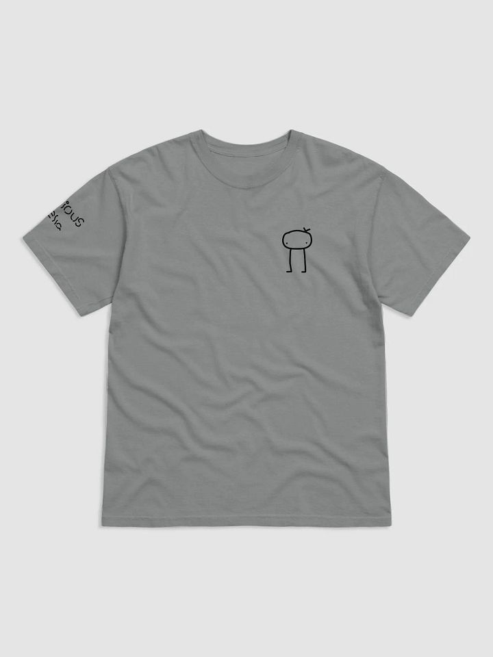Doodle T product image (1)