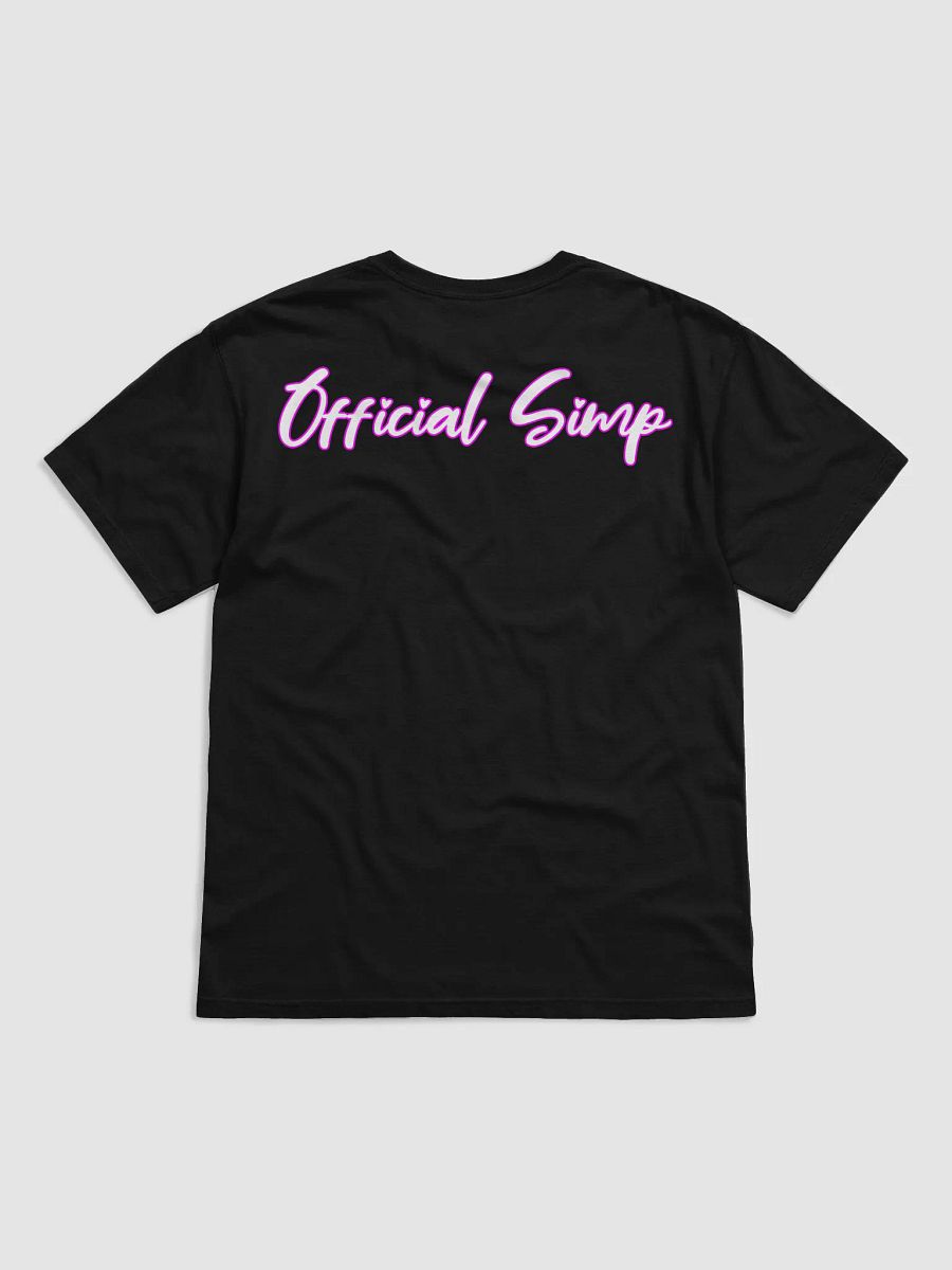KNC Official Simp product image (2)