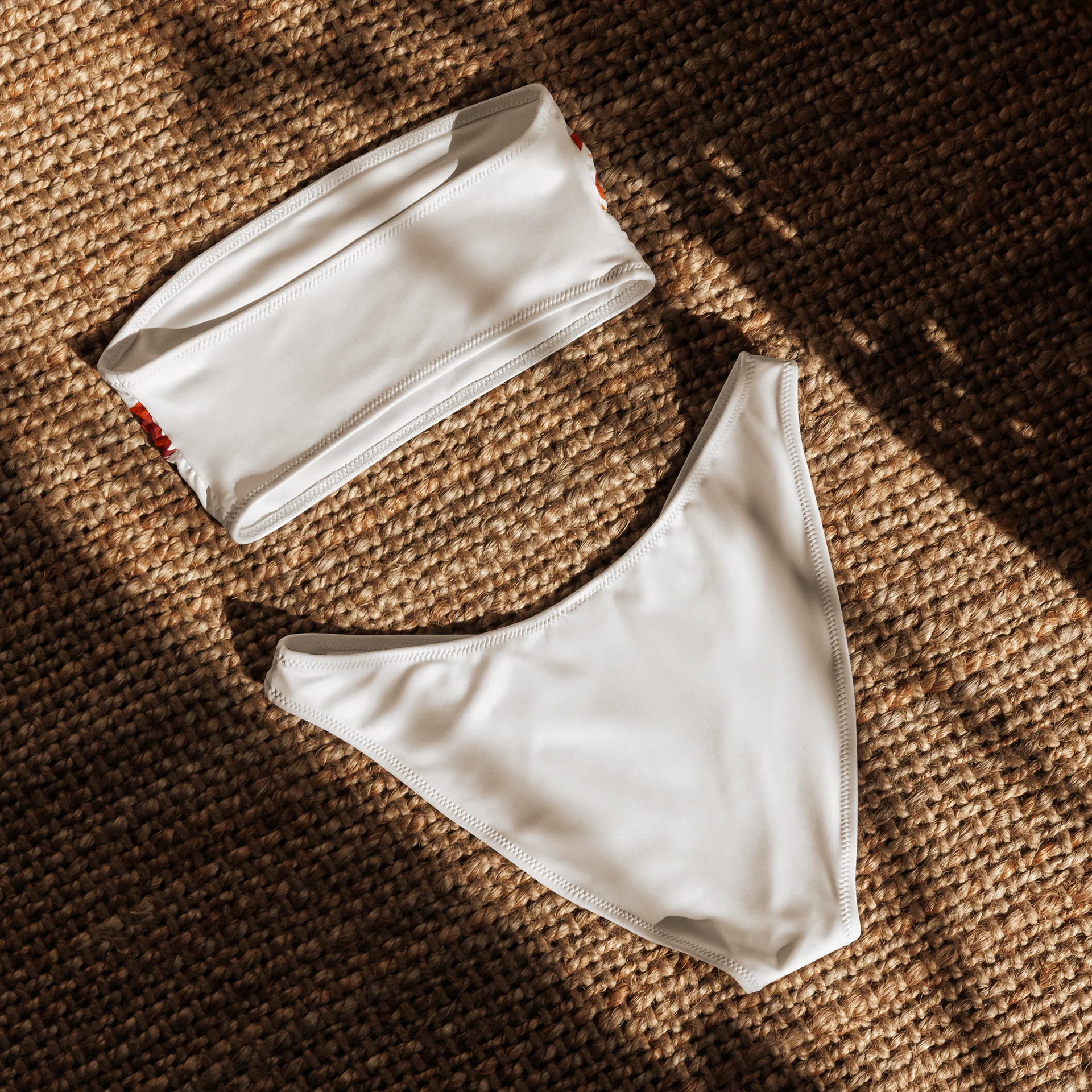 bikini red flag product image (5)