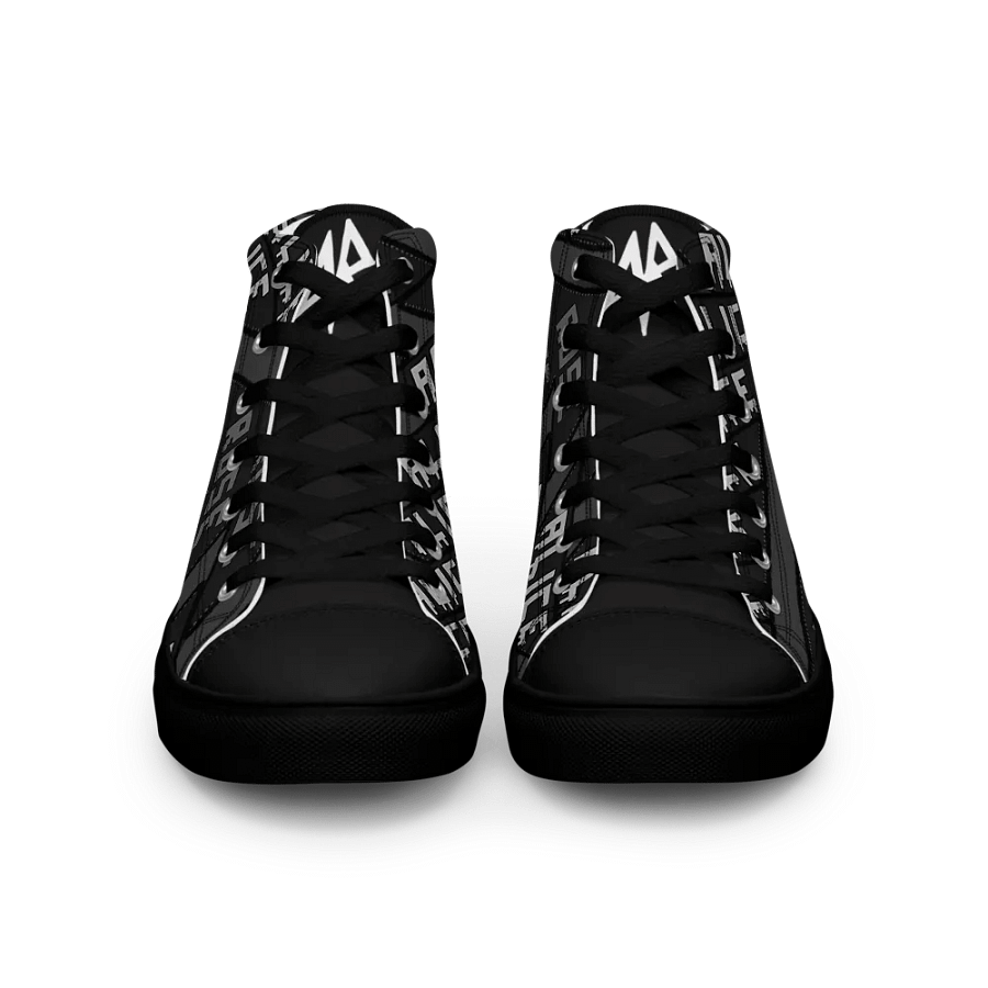 AR PIXEL Shoes product image (4)