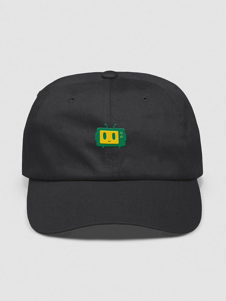 Tellie Hat product image (1)