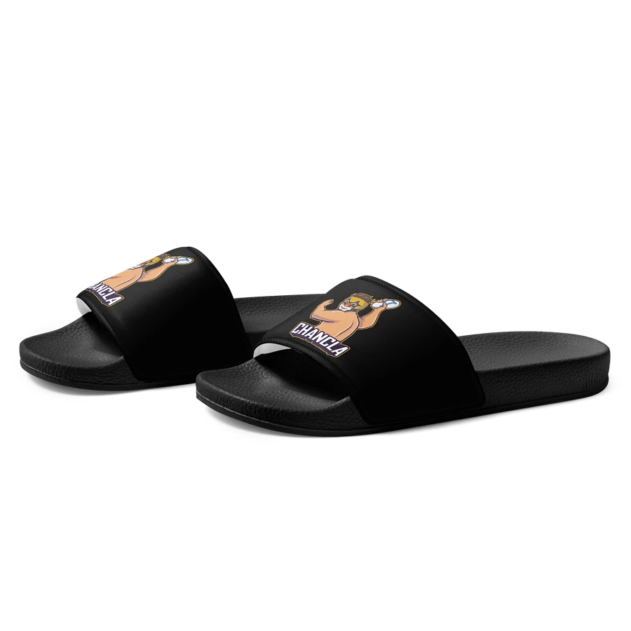 Chanclas product image (1)