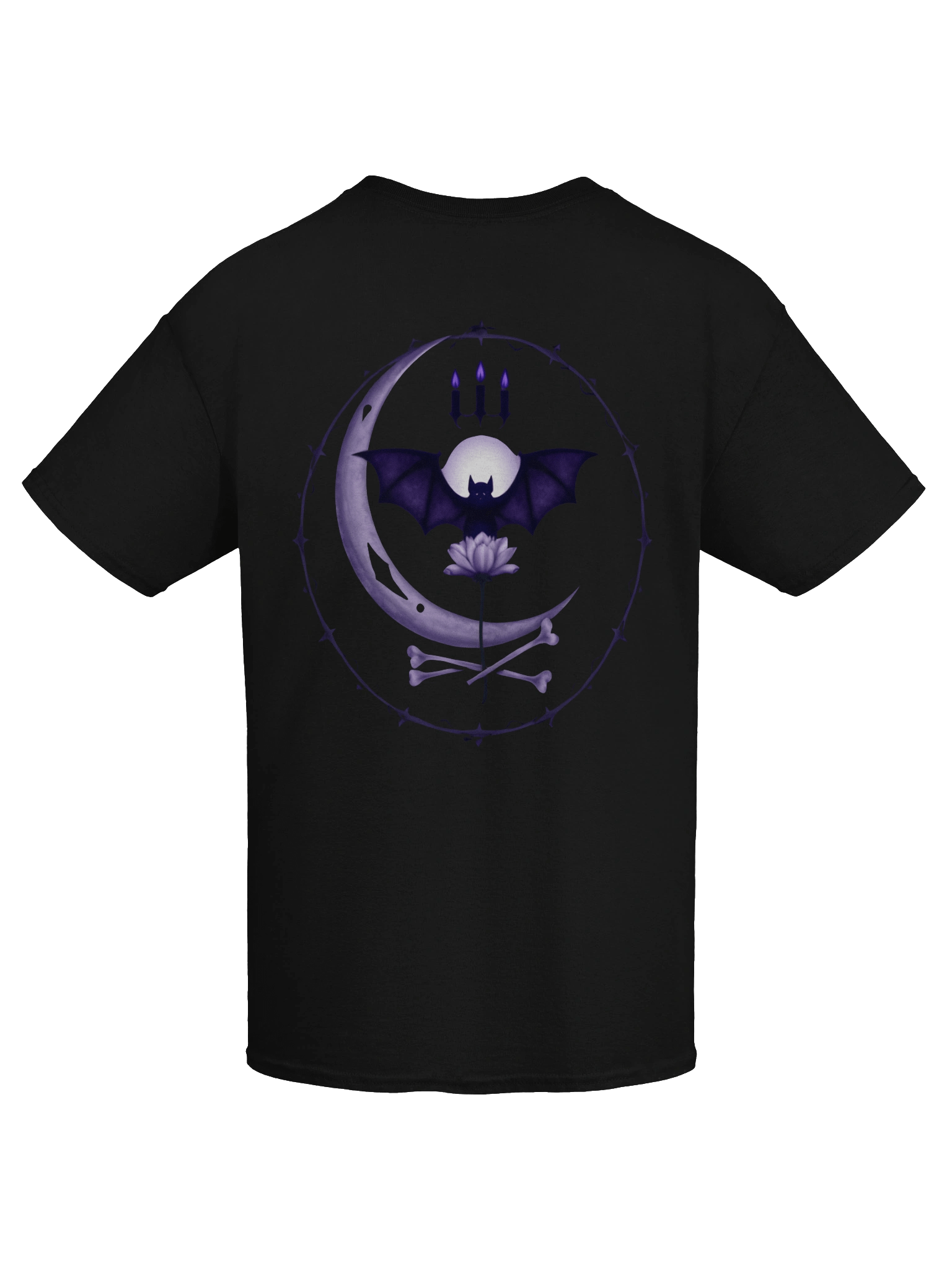 Sanctuary T-Shirt product image (9)
