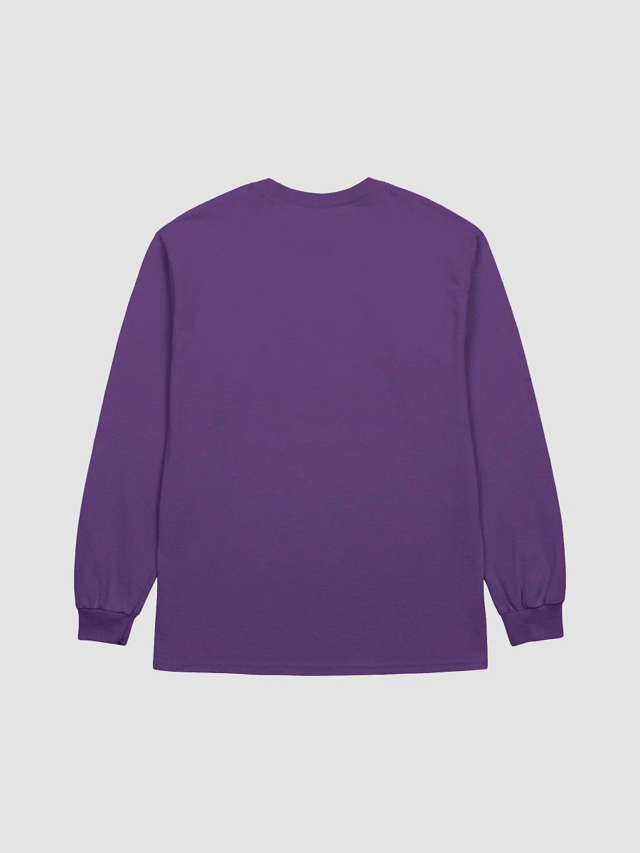 Men's 