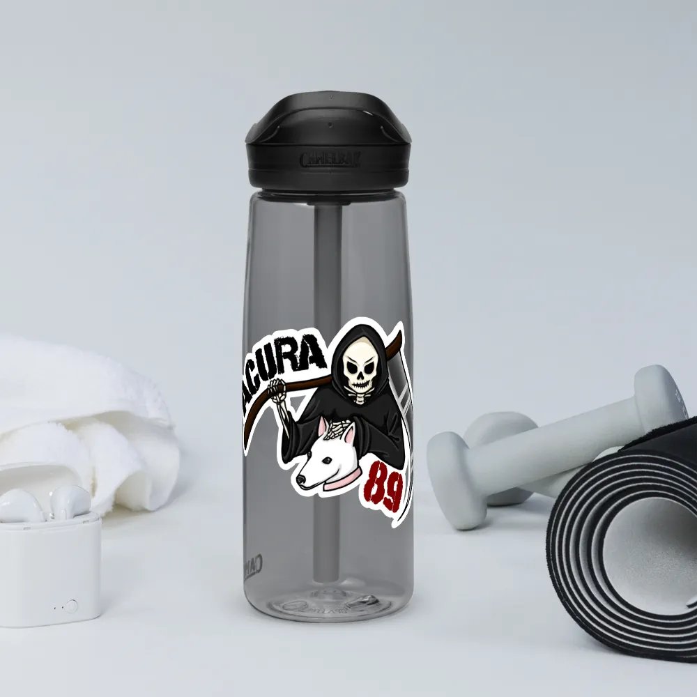 water bottle product image (12)