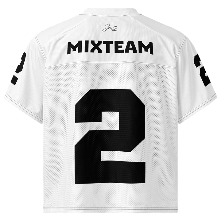 JM2 Jersey product image (2)