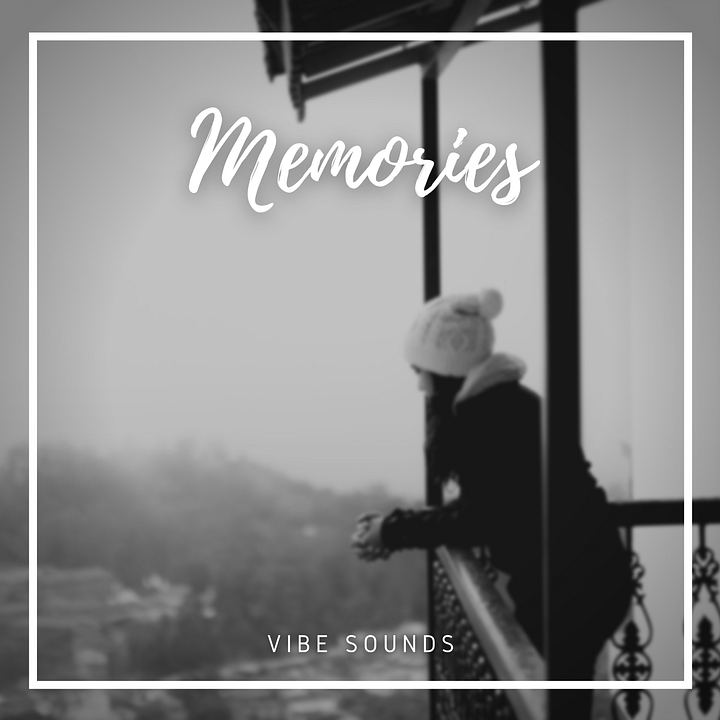 Memories Guitar Loop product image (1)