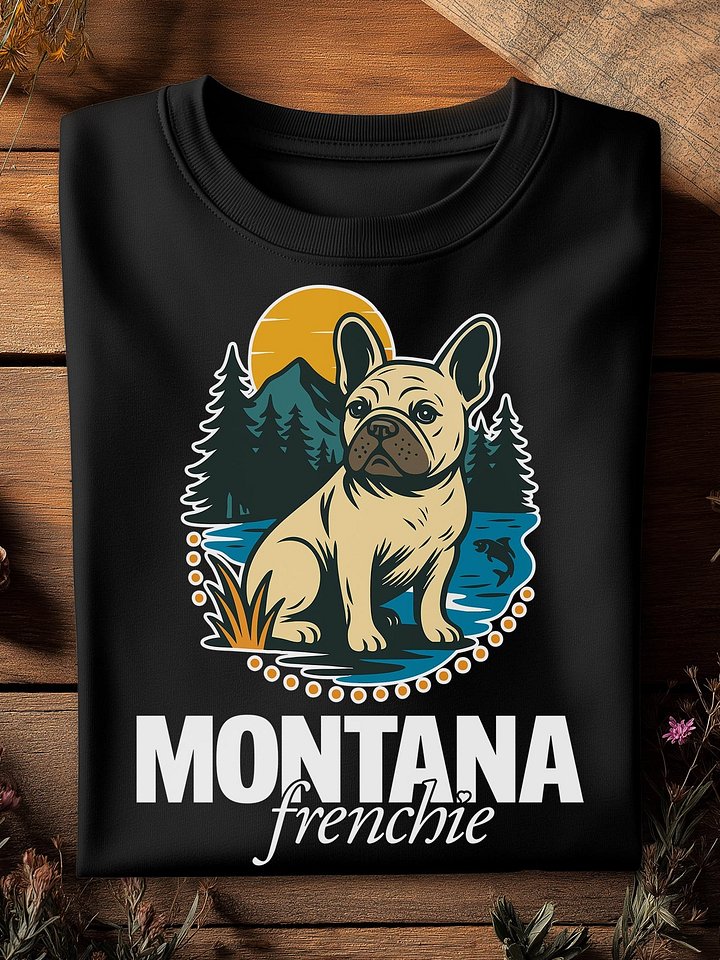 MONTANA frenchie product image (1)