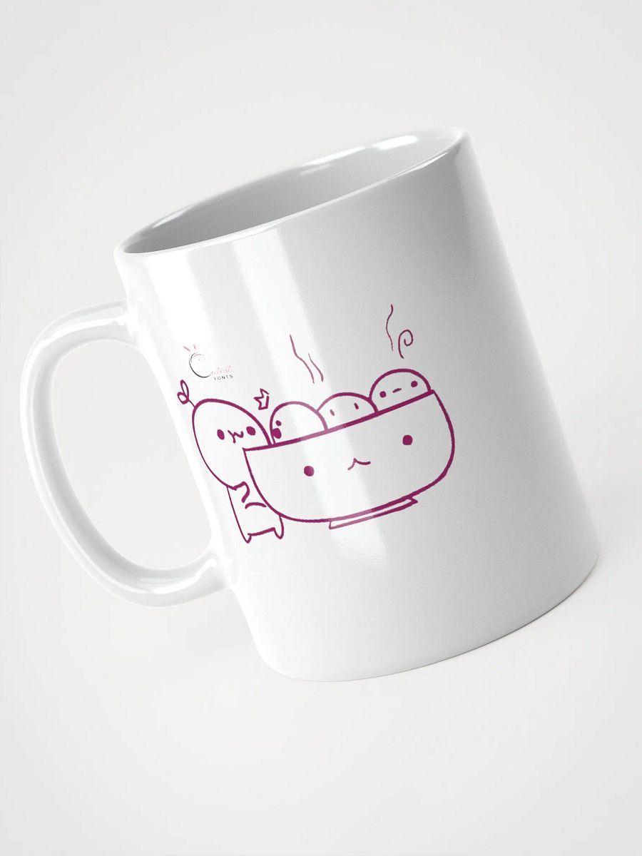 mochi-mochi product image (9)