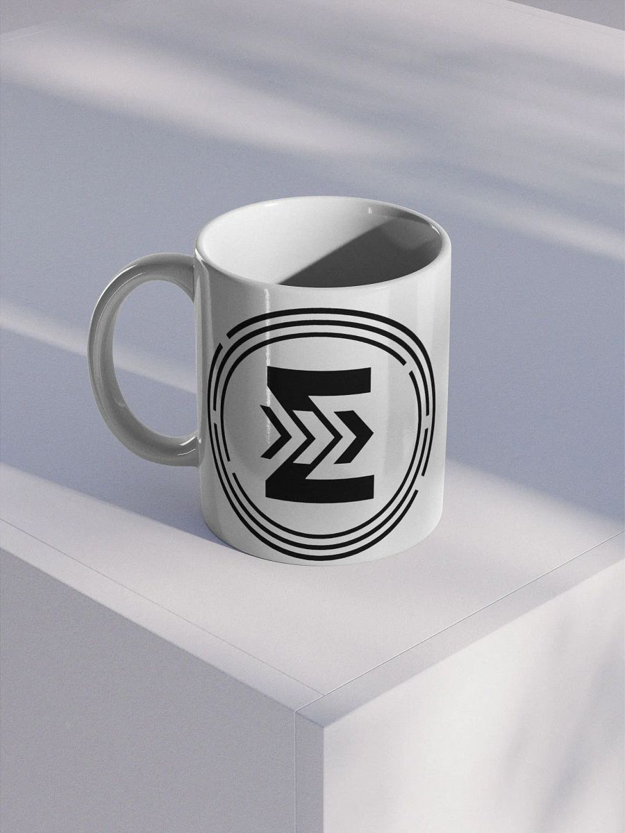 Mug product image (1)