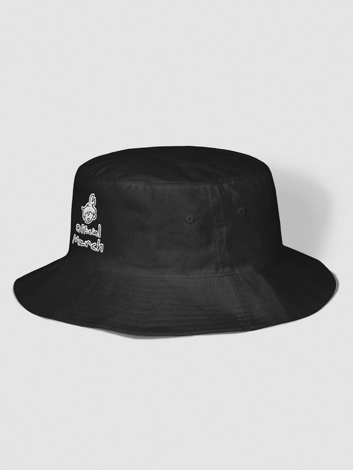 bucket hat :D product image (2)