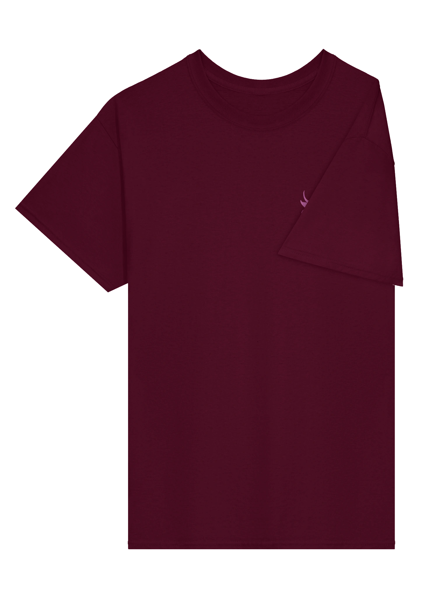 Subtle Fae Regalia Tater T-Shirt product image (3)