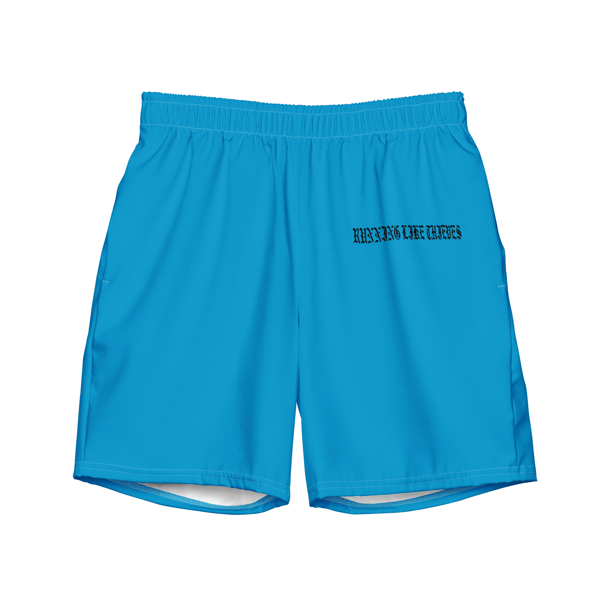 Turbo Cyan product image (1)