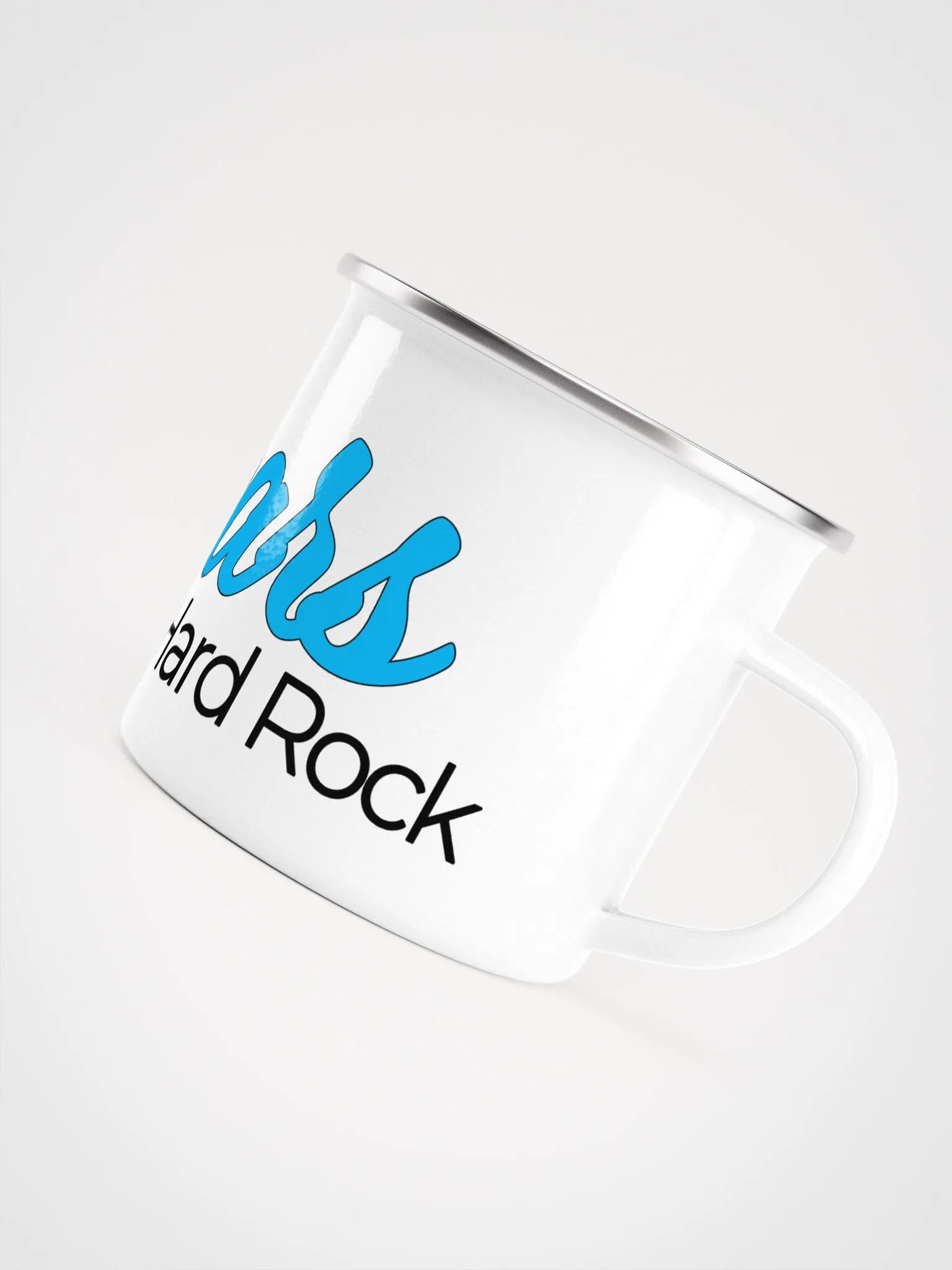 OF FAN product image (4)