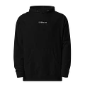 Ble.nz Hoodie product image (1)