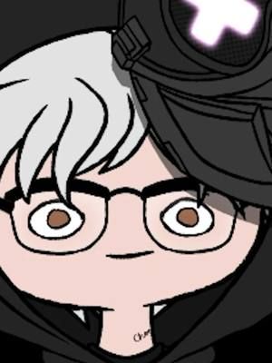 Oh William...what pretty eyes you have... #fivenightsatfreddys #dbd #fyp #twitch #fnaf #fnaf3 #springtrap #deadbydaylight