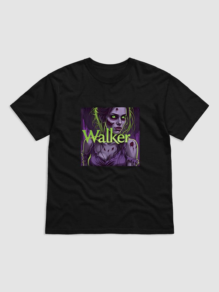 Girl Walker product image (1)