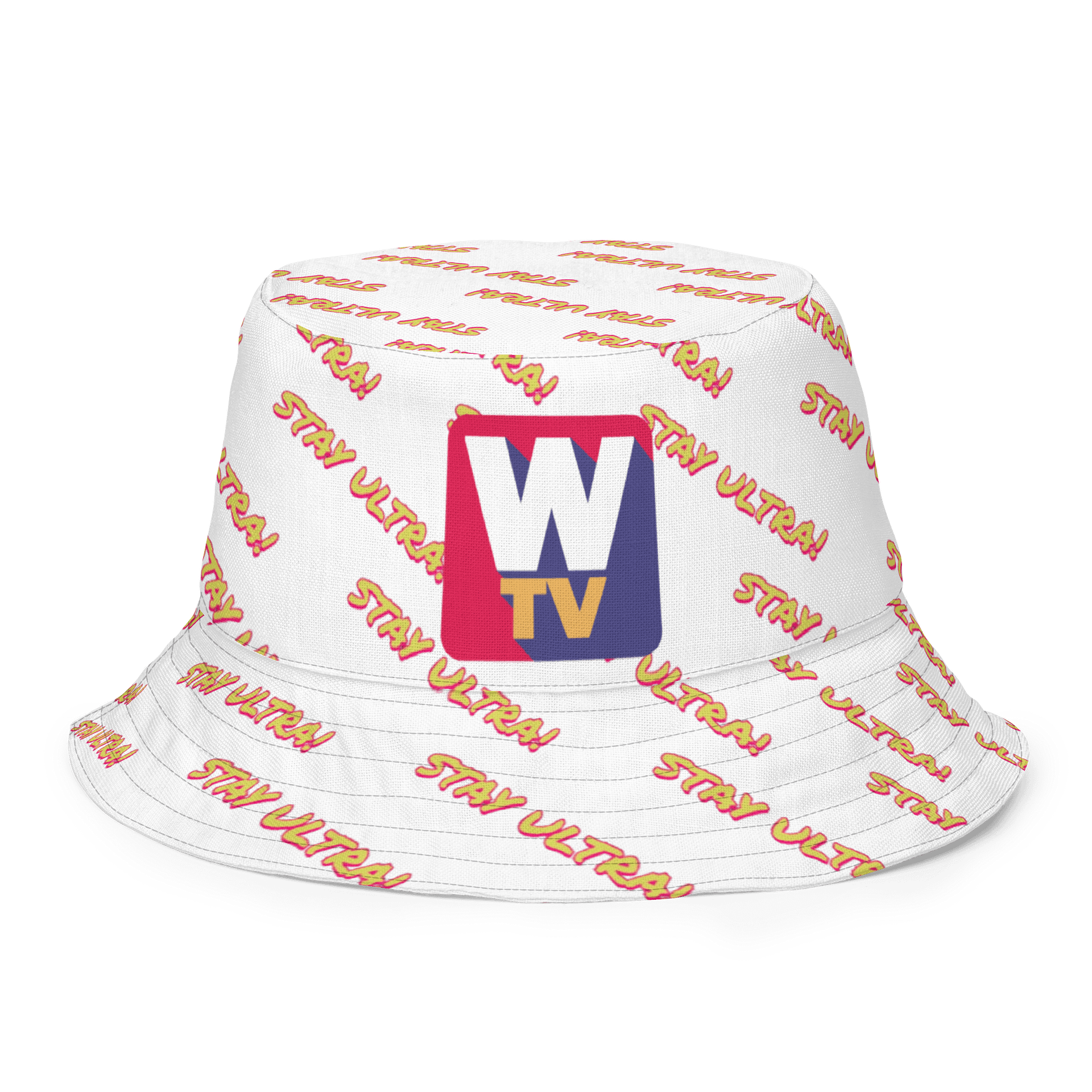 WTVFestivalHat product image (8)